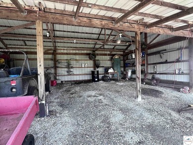 Turnkey and ready to enjoy from day one, this exceptional - photo 56