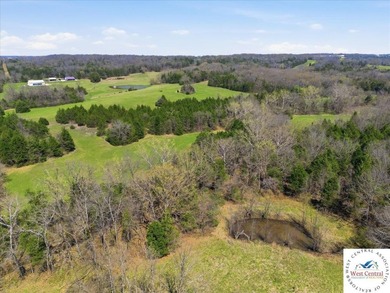 Turnkey and ready to enjoy from day one, this exceptional - photo 57
