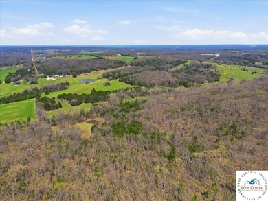 Turnkey and ready to enjoy from day one, this exceptional - photo 58