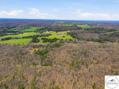 Turnkey and ready to enjoy from day one, this exceptional - photo 59