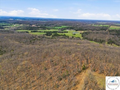 Turnkey and ready to enjoy from day one, this exceptional - photo 60
