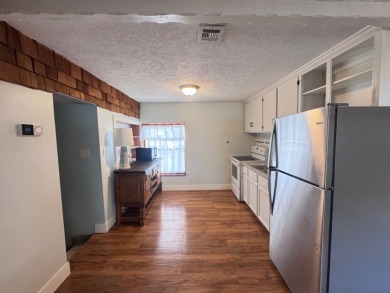 Updated two-level home with awesome indoor-outdoor flow! SOLD - photo 5