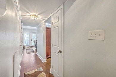Light, bright, and inviting throughout, this thoughtfully - photo 3