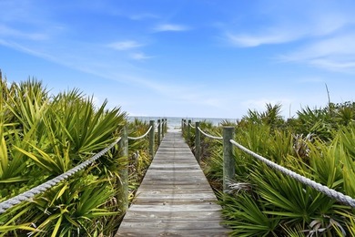 Welcome to Casa de Chill, a stunning Gulf-front retreat in the