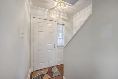 Light, bright, and inviting throughout, this thoughtfully - photo 4