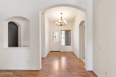 Beautiful home with a gated courtyard, pool and private ensuite