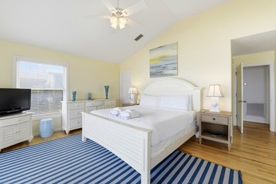 Welcome to Casa de Chill, a stunning Gulf-front retreat in the