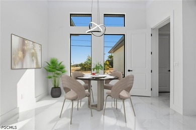 Welcome to this stunning NEW CONSTRUCTION beauty in Cape Coral - photo 8