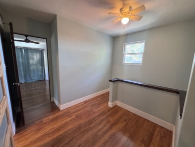 Updated two-level home with awesome indoor-outdoor flow! SOLD - photo 18