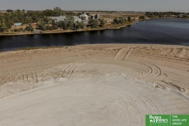 Lake Lot For Sale in Fremont, Nebraska