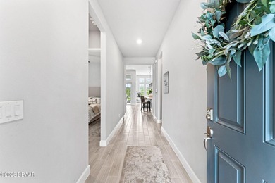 Welcome to 257 Mosaic Blvd, Daytona Beach, FL 32124 a like-new - photo 3