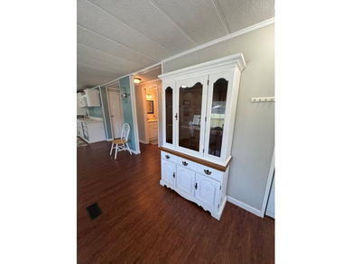 Charming, Well-Maintained Home on Over an Acre in Desirable - photo 8