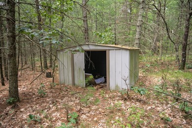 Whether you're looking to hunt, fish, relax, or simply escape - photo 9