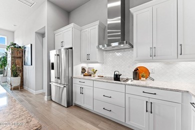 Welcome to 257 Mosaic Blvd, Daytona Beach, FL 32124 a like-new - photo 10