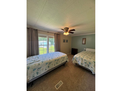 Charming, Well-Maintained Home on Over an Acre in Desirable - photo 10