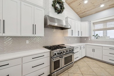 Nestled in the coveted Beach Highlands neighborhood and ideally - photo 11
