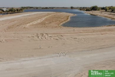 Lake Lot For Sale in Fremont, Nebraska
