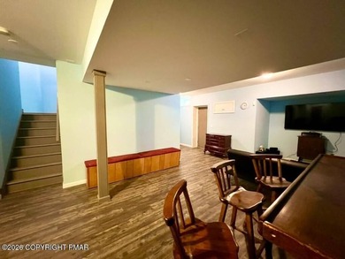 Here's a chance at acquiring a luxury townhome in the highly - photo 11
