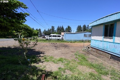 Investment Opportunity! Most of the property's value is in the - photo 11