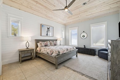 Nestled in the coveted Beach Highlands neighborhood and ideally - photo 12