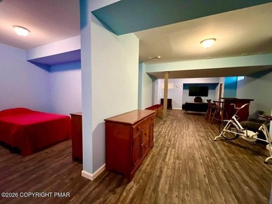 Here's a chance at acquiring a luxury townhome in the highly - photo 12