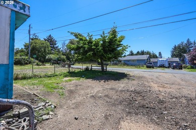Investment Opportunity! Most of the property's value is in the - photo 12