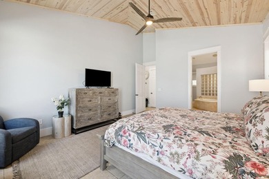 Nestled in the coveted Beach Highlands neighborhood and ideally - photo 13