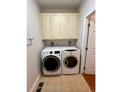 Here's a chance at acquiring a luxury townhome in the highly - photo 13