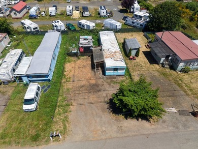 Investment Opportunity! Most of the property's value is in the - photo 13