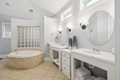 Nestled in the coveted Beach Highlands neighborhood and ideally - photo 14