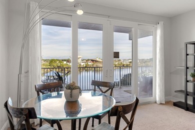 Wake up to serene lake views and step into the heart of - photo 14