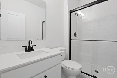 *ESTIMATED JULY COMPLETION* Welcome to the Oleander, a spacious - photo 14