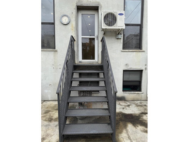 Architectural Distinction Meets Modern Innovation in Greenpoint - photo 14