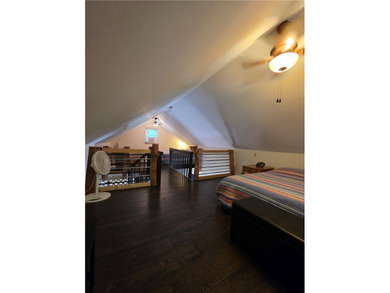 GET AWAY from the hustle and bustle when you have a cabin at the - photo 14