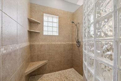 Nestled in the coveted Beach Highlands neighborhood and ideally - photo 15