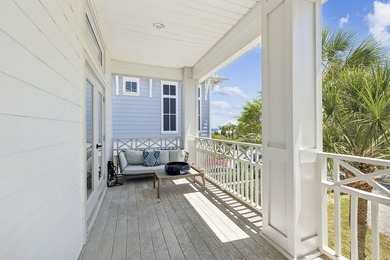 Nestled in the coveted Beach Highlands neighborhood and ideally - photo 16
