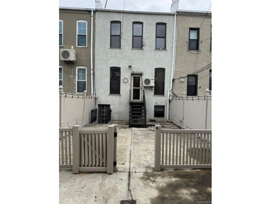 Architectural Distinction Meets Modern Innovation in Greenpoint - photo 16