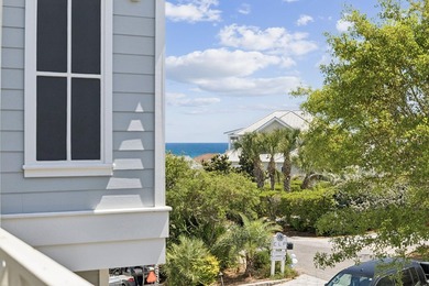 Nestled in the coveted Beach Highlands neighborhood and ideally - photo 17