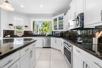 Quality Permeates this Gorgeous Estate, versatile 3-way split - photo 7
