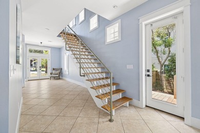 Nestled in the coveted Beach Highlands neighborhood and ideally - photo 18