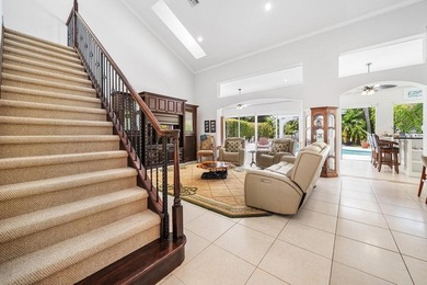 Quality Permeates this Gorgeous Estate, versatile 3-way split - photo 8