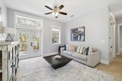 Nestled in the coveted Beach Highlands neighborhood and ideally - photo 19