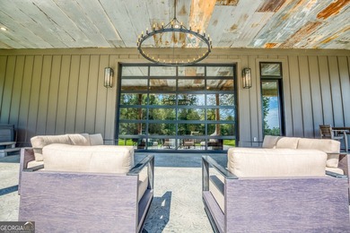 Welcome to Old Savannah, a rare and expansive 275.35-acre - photo 19