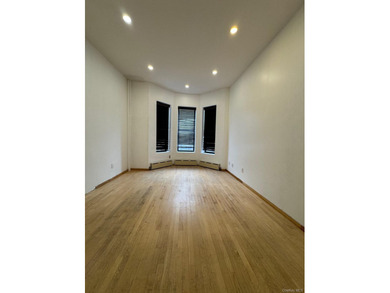 Architectural Distinction Meets Modern Innovation in Greenpoint - photo 19