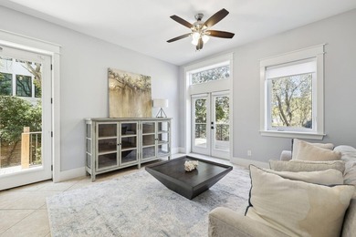 Nestled in the coveted Beach Highlands neighborhood and ideally - photo 20