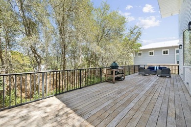 Nestled in the coveted Beach Highlands neighborhood and ideally - photo 21