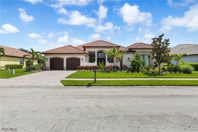 Welcome to elevated luxury living in the exclusive gated - photo 1