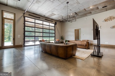 Welcome to Old Savannah, a rare and expansive 275.35-acre - photo 21
