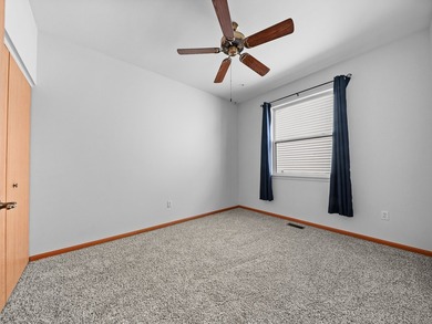 Move right in and start enjoying the lifestyle you deserve! This - photo 21