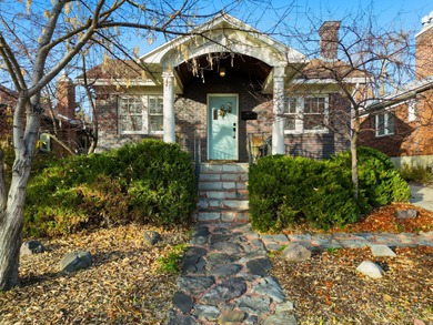 Great Salt Lake Home For Sale in Salt Lake City Utah